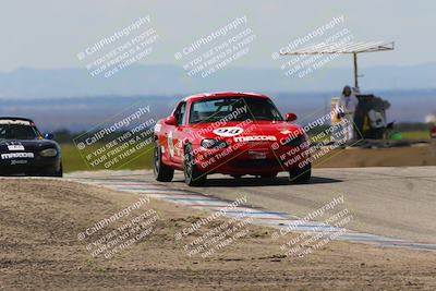 media/Mar-26-2023-CalClub SCCA (Sun) [[363f9aeb64]]/Group 5/Race/